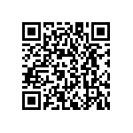 CGA3E3X7R1E474M080AB QRCode