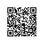 CGA3E3X7R1H154K080AB QRCode