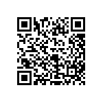 CGA3E3X7R1H154K080AD QRCode