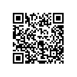 CGA3E3X7R1H224M080AE QRCode