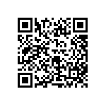 CGA3E3X7R1H474M080AE QRCode