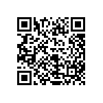 CGA3E3X7R1V224K080AE QRCode