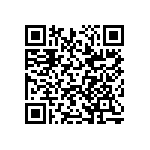 CGA3E3X7R1V224M080AB QRCode