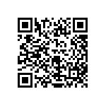 CGA3E3X7R1V224M080AE QRCode