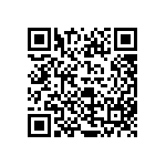 CGA3E3X7S1A225K080AE QRCode