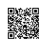 CGA3E3X7S1A225M080AA QRCode