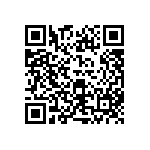 CGA3E3X7S2A473M080AB QRCode