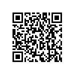 CGA3E3X7S2A683M080AB QRCode