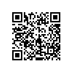 CGA3E3X8R1C334M080AE QRCode