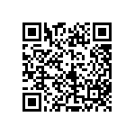 CGA3E3X8R1E154K080AB QRCode