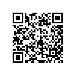 CGA3E3X8R1E224M080AB QRCode