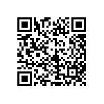 CGA3E3X8R1H104K080AB QRCode