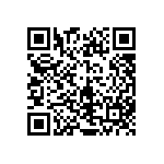 CGA3E3X8R2A223M080AB QRCode