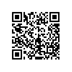 CGA3E3X8R2A333M080AD QRCode