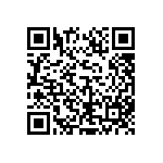 CGA3EAC0G2A152J080AC QRCode