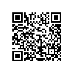 CGA3EAC0G2A222J080AC QRCode