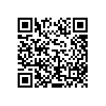 CGA3EAC0G2A332J080AC QRCode