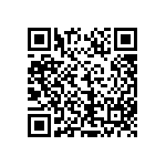 CGA3EANP02A152J080AC QRCode