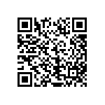 CGA3EANP02A222J080AC QRCode