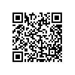 CGA4C2C0G1H152J060AA QRCode