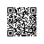 CGA4C2C0G1H332J060AD QRCode