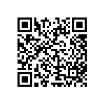 CGA4C2C0G1H682J060AA QRCode