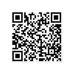 CGA4C2C0G1H822J060AA QRCode