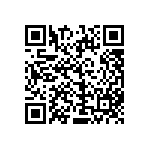 CGA4C2NP01H392J060AA QRCode