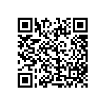 CGA4C2NP01H472J060AA QRCode