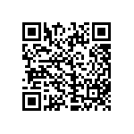 CGA4C2NP01H822J060AA QRCode