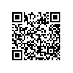 CGA4C4C0G2W122J060AA QRCode