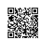 CGA4C4C0G2W181J060AA QRCode