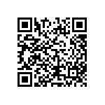 CGA4C4C0G2W561J060AA QRCode