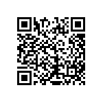 CGA4C4NP02W271J060AA QRCode