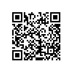 CGA4C4NP02W331J060AA QRCode