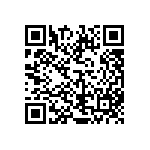 CGA4F2C0G2A222J085AA QRCode