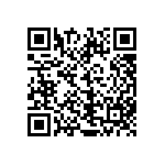 CGA4F2NP02A222J085AA QRCode