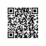 CGA4F2X7R2A152K QRCode