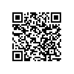 CGA4F2X7R2A222K QRCode