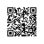 CGA4F2X7R2A332K085AA QRCode