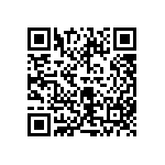 CGA4F2X7R2A472M085AE QRCode