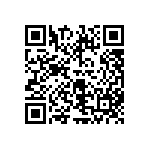 CGA4F2X7R2A682M085AA QRCode