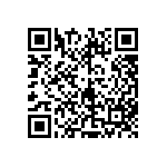 CGA4F2X8R1E154M085AA QRCode