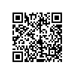 CGA4F2X8R1H333K085AM QRCode