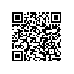 CGA4F3X7R2E102K QRCode