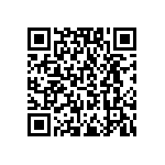 CGA4F3X7R2E152K QRCode