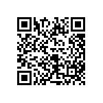 CGA4F3X7R2E472K085AA QRCode