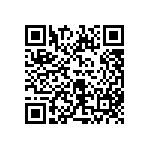 CGA4F3X7R2E472M085AA QRCode