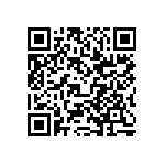 CGA4F3X7S2A224K QRCode