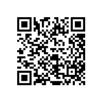 CGA4F3X7S2A224K085AB QRCode